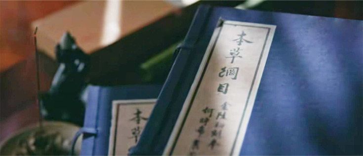 品牌故事2.jpg