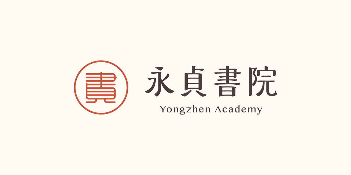 微信图片_20230112135925.png