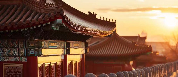 微信图片_20230816131126.jpg