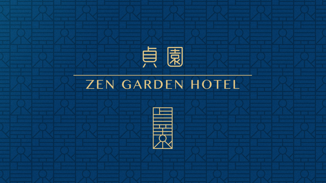 微信图片_20230818134954.jpg