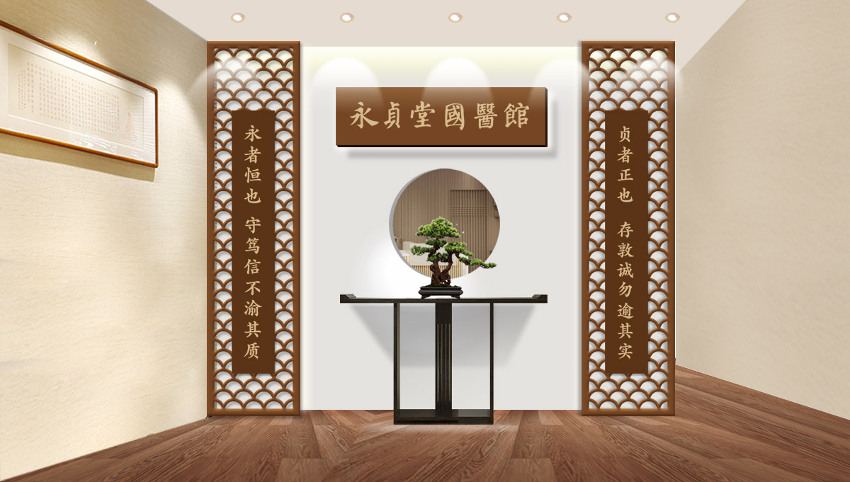 微信图片_20230818134958.jpg