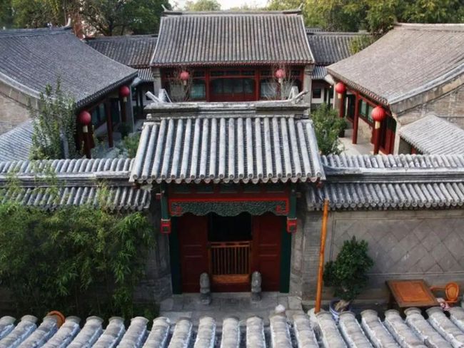 下载.jpg